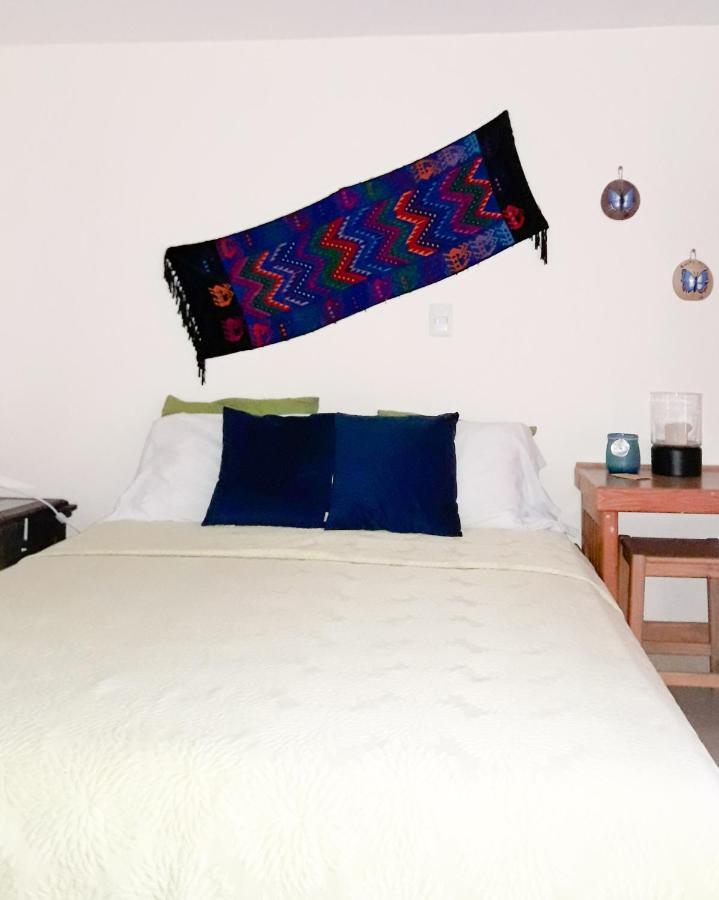 סנטה אנה Posada Nena מראה חיצוני תמונה